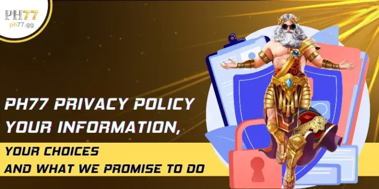Chương trình VIP Comebet Win