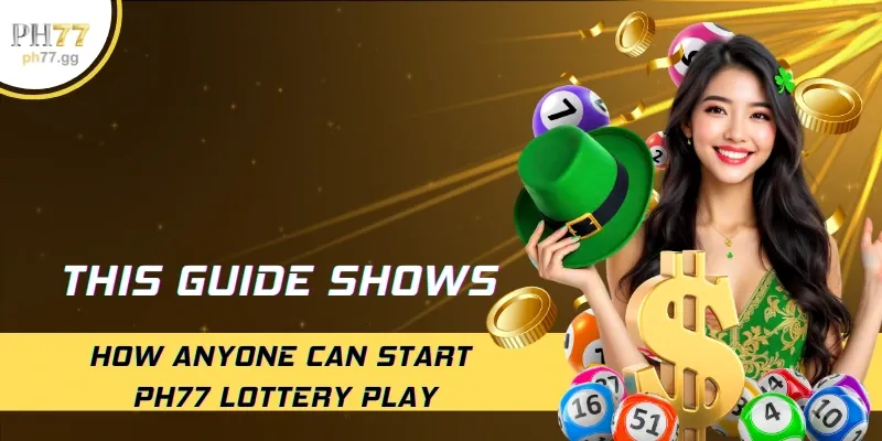 Tỷ lệ trả thưởng hấp dẫn của comebet win