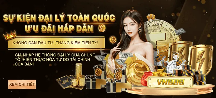 Truy cập trang chủ Comebet Win