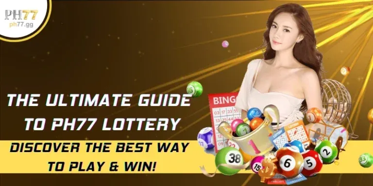 Bắn Cá Rồng Vàng