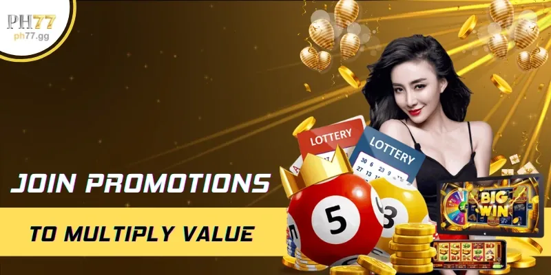 An toàn bảo mật Combet Win