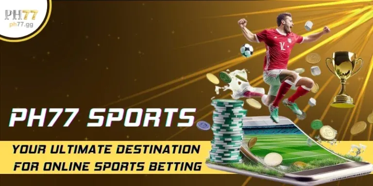 Thư viện game slot đồ sộ tại comebet win