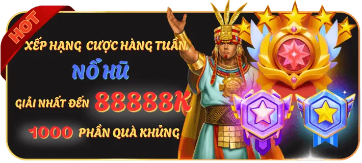 Tổng hợp các chương trình khuyến mãi hấp dẫn nhất Comebet Win