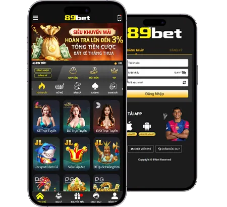 Tăng thời gian chơi tại Comebet Win