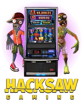 Đa dạng trò chơi comebet win