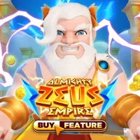 Chính sách bảo mật dữ liệu và quyền riêng tư của Comebet Win