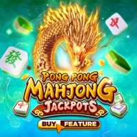 Biểu tượng kiểm soát truy cập và xác thực người dùng, thể hiện hệ thống bảo mật chặt chẽ của Comebet Win