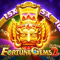 Bảo mật giao dịch Comebet Win