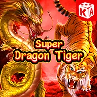 Trò chơi bắn cá comebet win