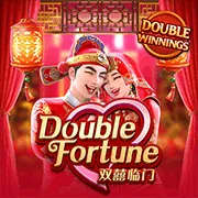 Chiến lược chơi bắn cá comebet win