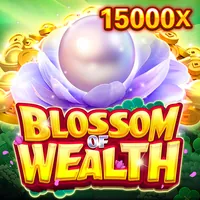 Người dùng kiểm soát quyền riêng tư dữ liệu của họ tại Comebet Win