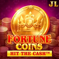 Ưu đãi khuyến mãi comebet win