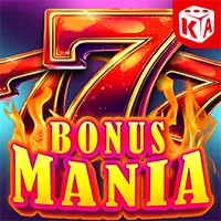 Cá cược có trách nhiệm Comebet Win