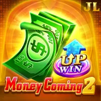 Giá trị cốt lõi của comebet win: Liêm chính và công bằng
