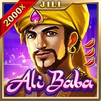 Biểu tượng kiểm toán bảo mật định kỳ và báo cáo, minh họa việc Comebet Win thường xuyên kiểm tra an ninh hệ thống