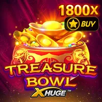 Hình ảnh cam kết dịch vụ khách hàng của comebet win