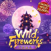 Các phương thức gửi tiền an toàn tại comebet win