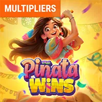 Quy tắc cá cược thể thao comebet win