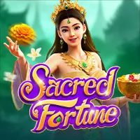 Biểu tượng khóa và mã hóa SSL, minh họa công nghệ mã hóa dữ liệu của Comebet Win
