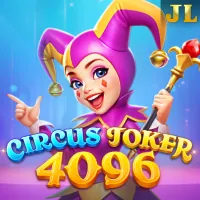Biểu tượng đường dây nóng comebet win