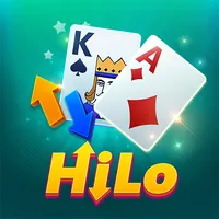 Hình ảnh minh họa các câu hỏi thường gặp về comebet win