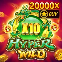 Sòng bạc trực tiếp comebet win