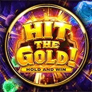 Mẹo chơi slot game comebet win
