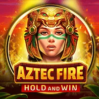 Biểu tượng mạng xã hội comebet win