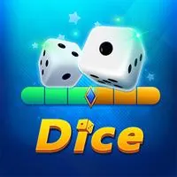Hỗ trợ khách hàng an toàn Comebet Win