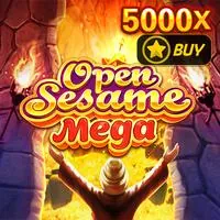 Hình ảnh kêu gọi hành động tham gia comebet win