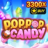 Trò chơi nổ hũ comebet win