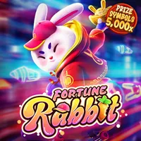 Đội ngũ hỗ trợ khách hàng chuyên nghiệp của comebet win