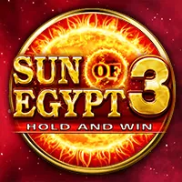 Quy trình nạp rút tiền an toàn và minh bạch tại Comebet Win
