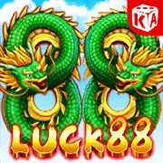 Quy trình rút tiền nhanh chóng từ comebet win