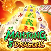 Đội ngũ hỗ trợ khách hàng của Comebet Win sẵn sàng giải đáp thắc mắc về quyền riêng tư