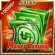 Hướng dẫn đăng ký tài khoản comebet win