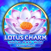 Hỗ trợ quản lý tài khoản Comebet Win