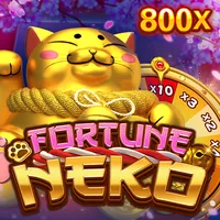 Đá gà trực tuyến comebet win