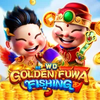 Tầm nhìn công nghệ của comebet win