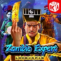 Sứ mệnh tập trung vào khách hàng của comebet win
