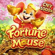 Tự loại trừ khỏi comebet win