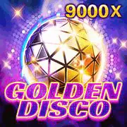 Tài nguyên hỗ trợ cá cược có trách nhiệm comebet win