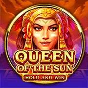 Hướng dẫn chơi casino trực tuyến comebet win