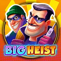 Cá cược thể thao comebet win