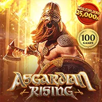 Đá gà comebet win