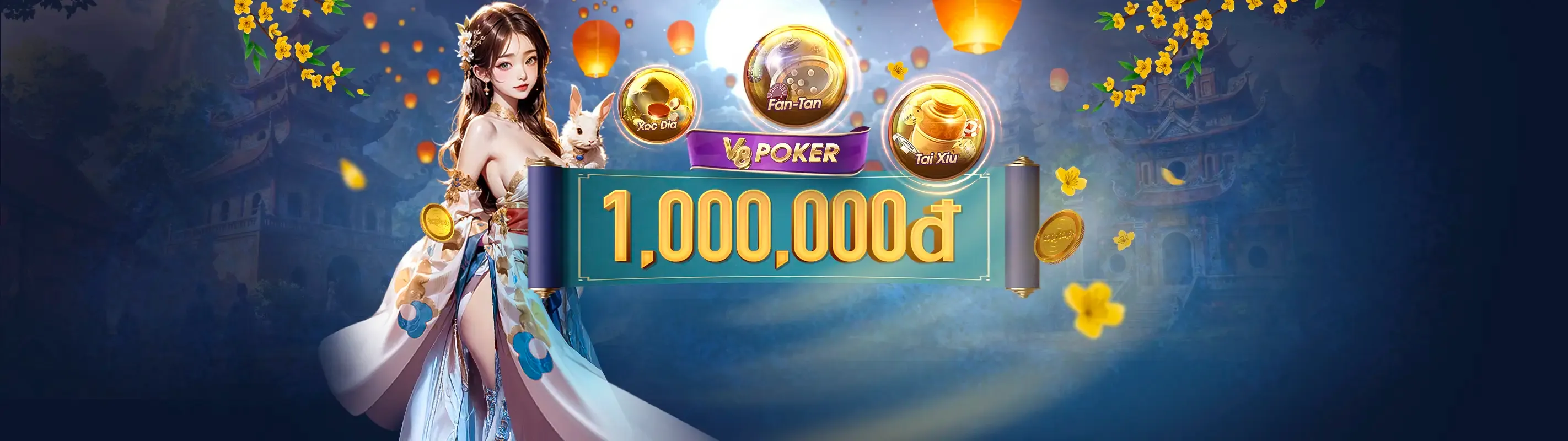 Trung tâm trợ giúp chuyên nghiệp của comebet win
