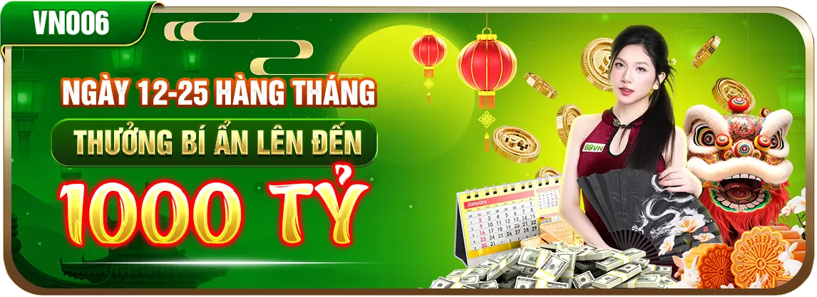 Sòng Bạc Trực Tuyến comebet win với Dealer xinh đẹp
