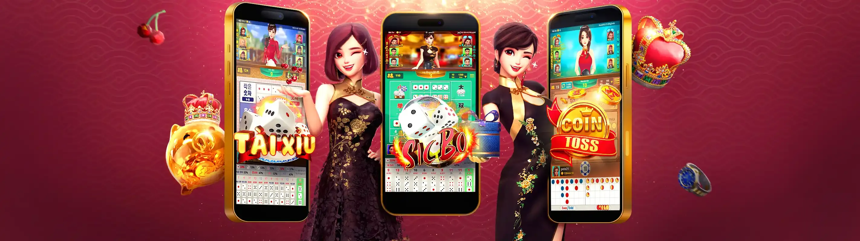 Hình ảnh giới thiệu comebet win với đội ngũ chuyên nghiệp và tầm nhìn