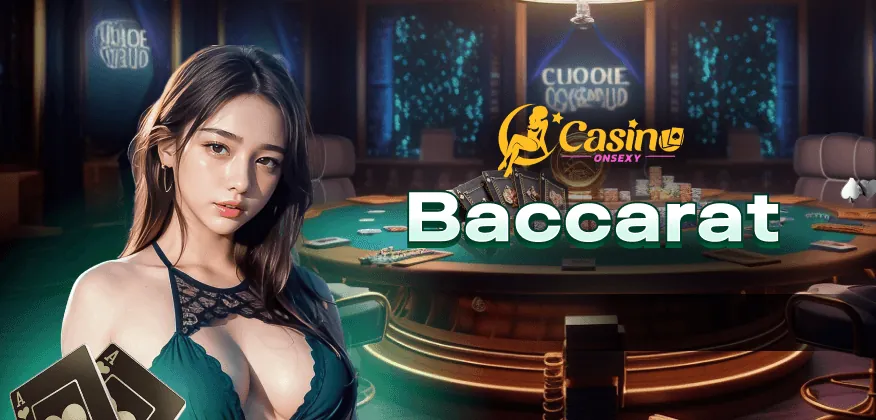 Ưu đãi đặc biệt cho từng sảnh game Comebet Win