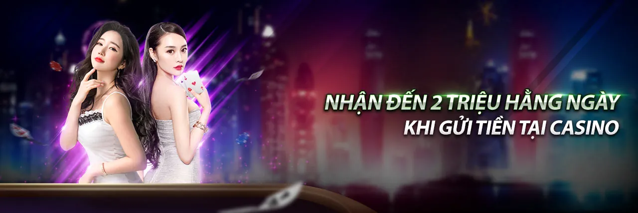 Hình ảnh chào mừng đăng ký comebet win